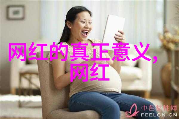 2021迪丽热巴承认恋情我亲眼见证了这场甜蜜告白2021年迪丽热巴公开恋情的故事