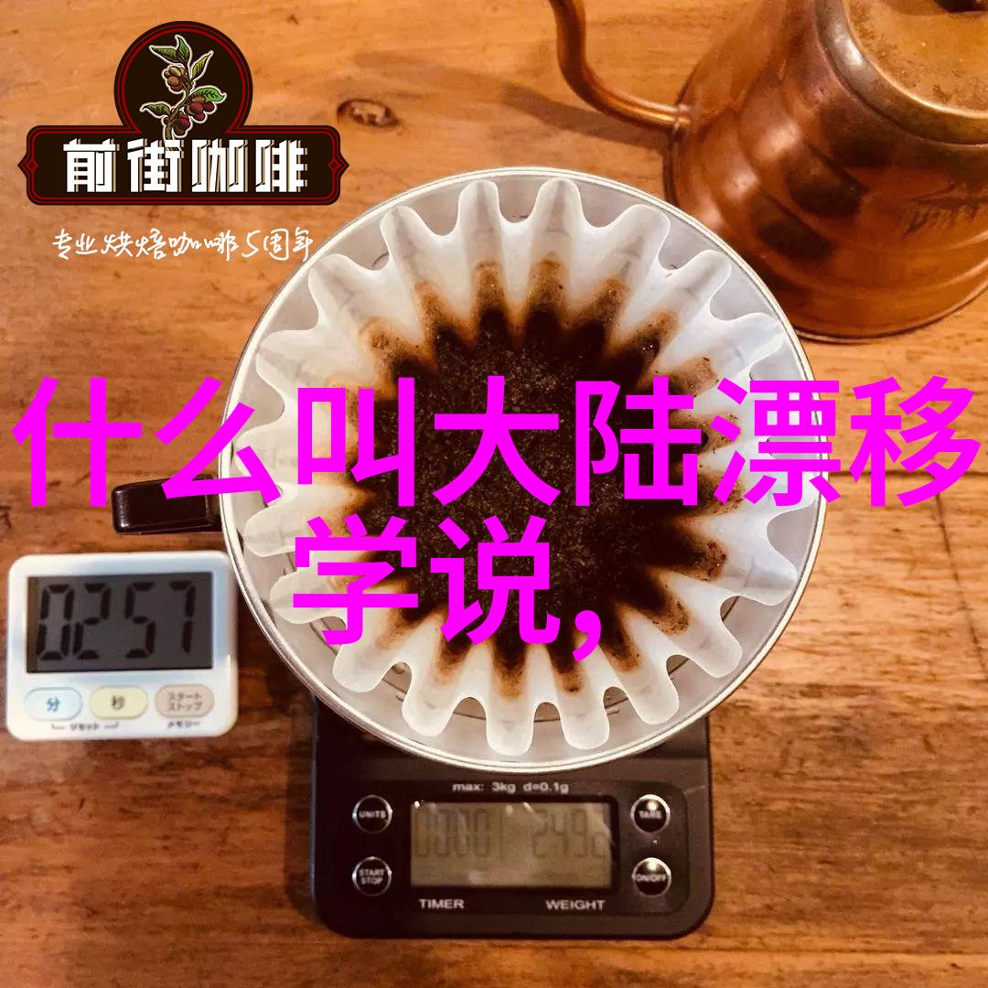 茶啊二中电影免费观看完整版茶艺社文化交流活动中的电影放映