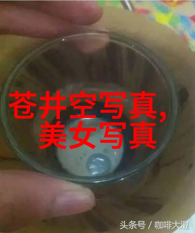 娱乐-荧屏奇遇深度探索所有电视剧的魅力