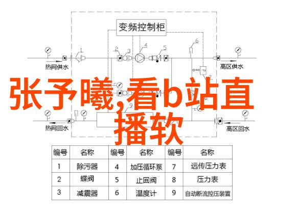 镜头中的瞬间揭秘摄影写真艺术的魅力