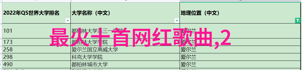 新春佳节暖意盈心2020年1月26日全国各地庆祝活动热闹非凡