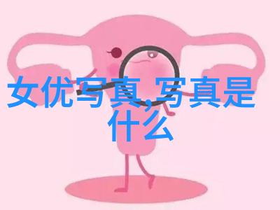 耳边风景重温那些年代的经典老歌曲