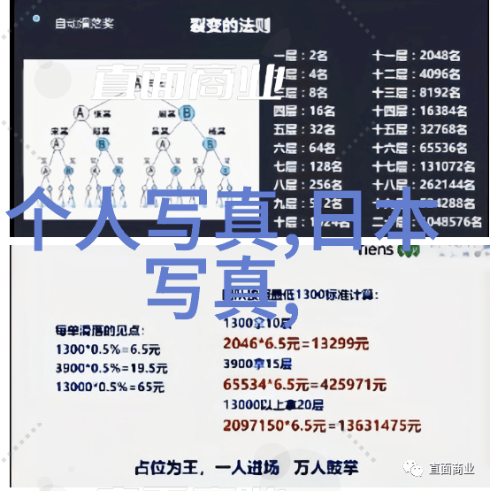 探索地球美丽风景图片大全中有哪些地方是摄影师们梦寐以求的拍摄地