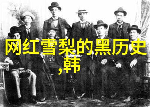 100年不回归自动独立我的一生征程