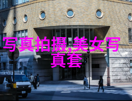 王俊凯决定放弃演艺生涯背后的原因是什么