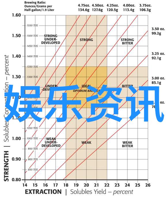 头条中国科技创新再添新篇章