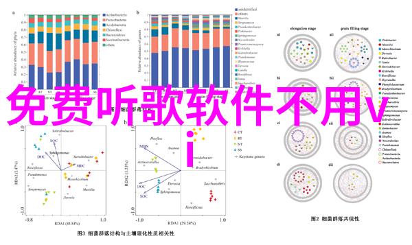 电视剧中的奇迹探索无与伦比的美丽背后的艺术魅力