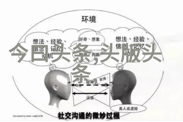 心碎难过的图片我眼里的泪花每一帧都藏着我的哀伤故事