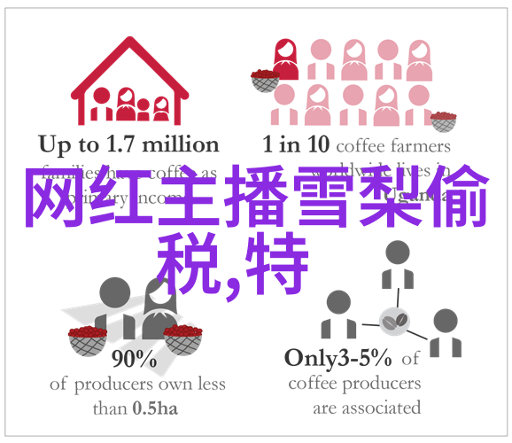 台湾与大陆今天消息两岸关系新动向