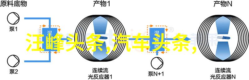 粤正影视尚食在社会背景下讲述了一个关于美食与人情的故事