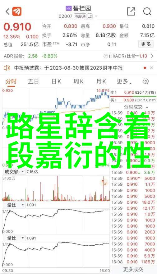 老歌情怀经典音乐回忆免费下载500首怀旧老歌