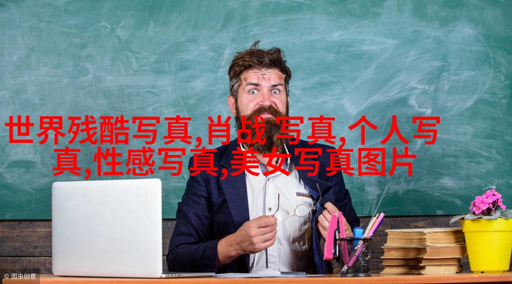 现在的站姐怎么比爱豆本人还努力？