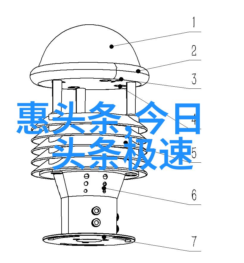 新浪娱乐新闻王乐乐杨清柠的孩子照片未成年未婚生子却闹翻揭现状