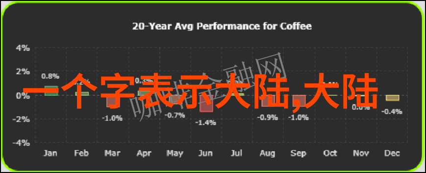 娱乐公司玖月晞否认抄袭曝光原著作者照片