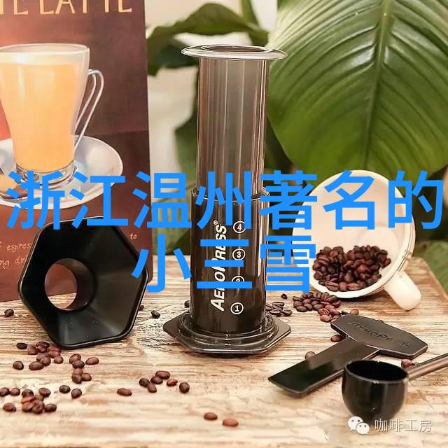 童话综艺-梦想舞台探索童话世界的奇幻娱乐节目