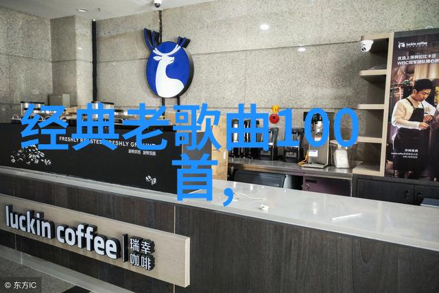 头条号新闻时事热点报道