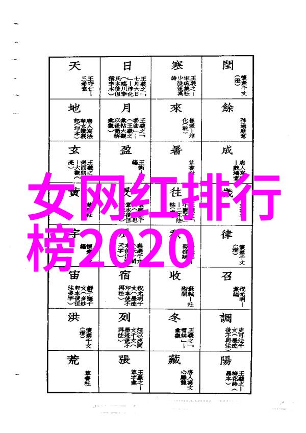 绣春刀2上映时间确定杨幂刘诗诗演技成热门话题成为2019年最好看的中文大片之一