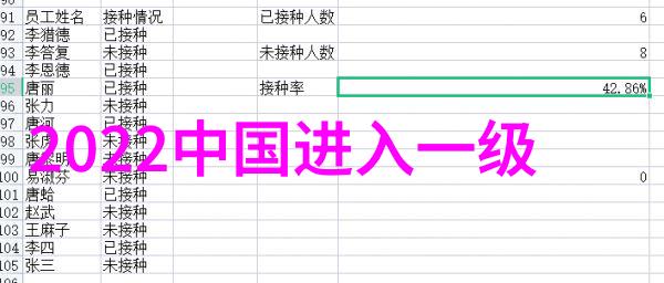 范冰冰韩国宣传登陆之日 人气超过张东健