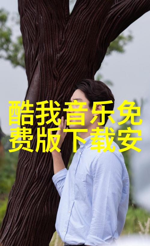 归乡游子带父母看场电影 白蛇缘起发布回家特辑