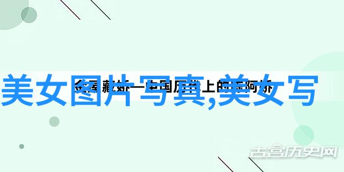 腾讯视频与胖熊携手打造偶像剧折腰由天津有容乐影视文化传媒有限公司出品于5月15日正式播出这部社会背景