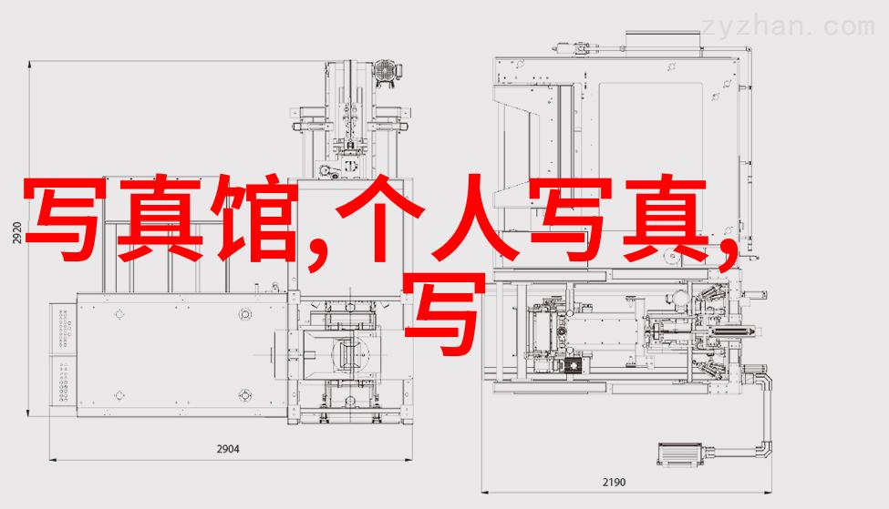 八卦图解读深度理解古代中国占卜艺术的秘密