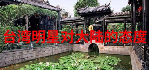 魅影视频探秘网络流行文化的新篇章