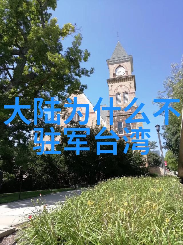 瑜伽教练的激情澜涌水滴成河的修炼之旅