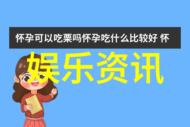 全球经济大变局我国经济增长新动力源泉分析