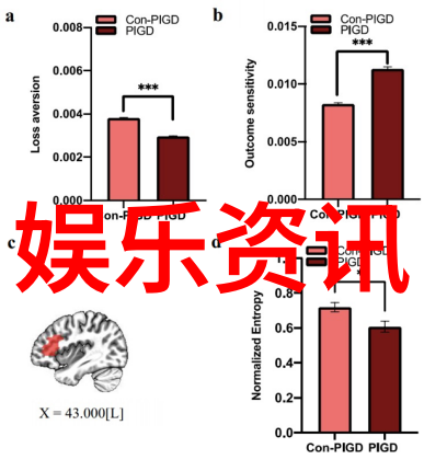 产地是哪里咱们的土特产品好吃在哪儿