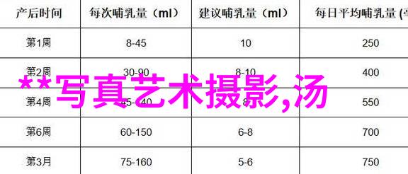 我的青春遇见你电视剧温馨回忆青春日子