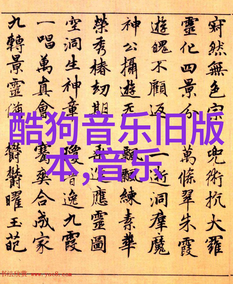 数字之谜解开17313的秘密