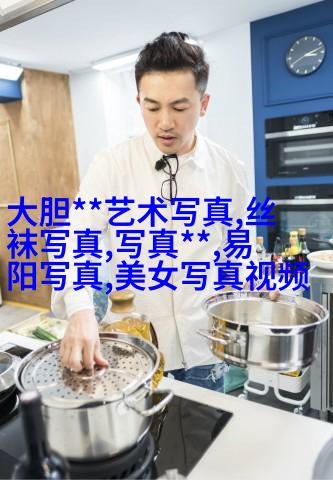 劳动人民到底有多机智？看完这些我服了哈哈哈哈哈哈哈哈哈哈哈