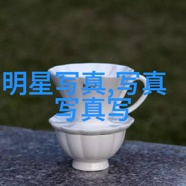 泡泡影视我在泡泡影视的奇幻冒险从一名观众到一名剧本作者