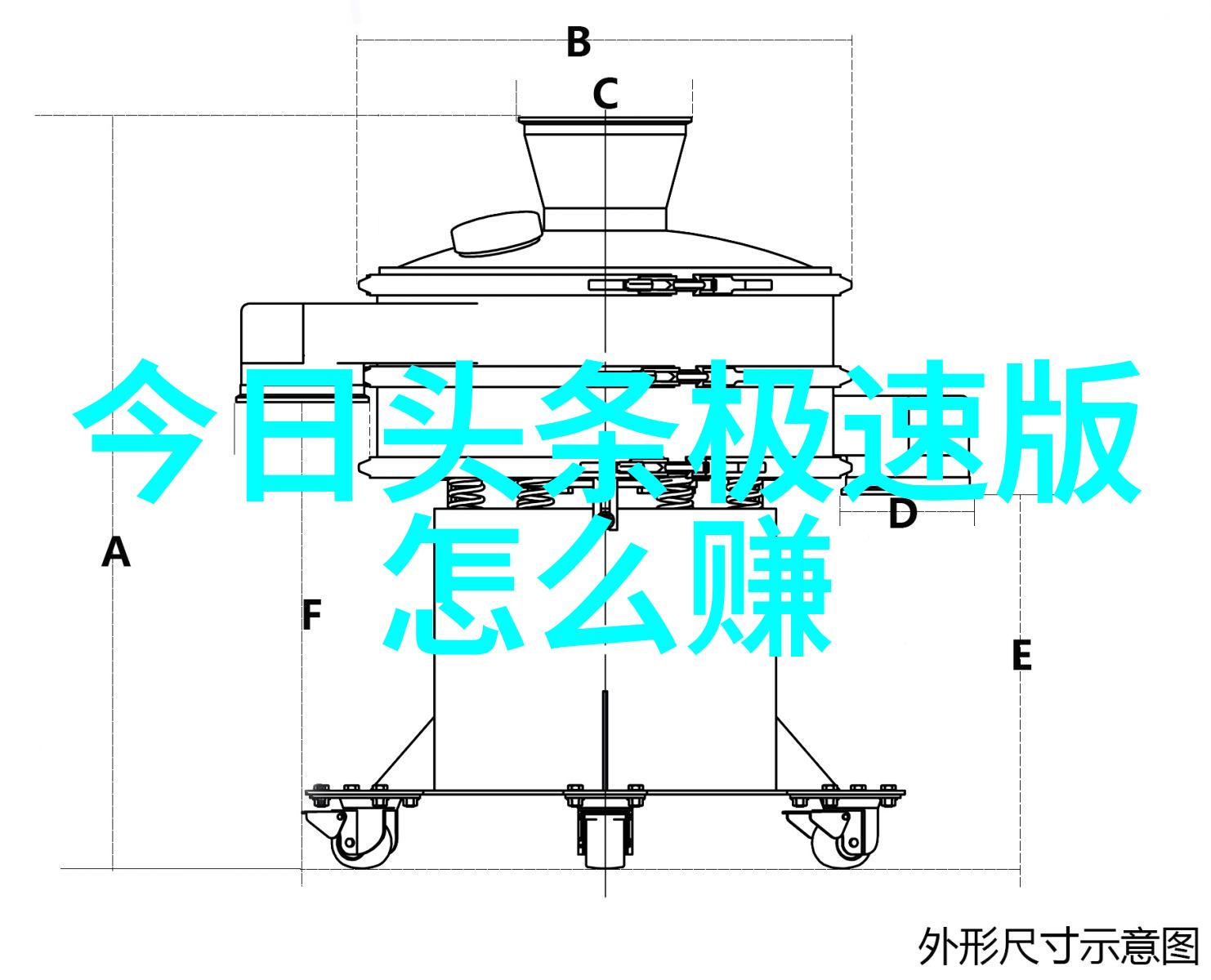 从业者眼中的浙江横店影视职业学院优势是什么