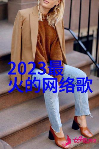 音乐2022年最火爆的歌免费听中国好声音朱强但愿人长久获好评老学员朱强个人资料曝光