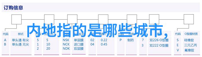 美女写真我眼中的那位美女光影下的魅力