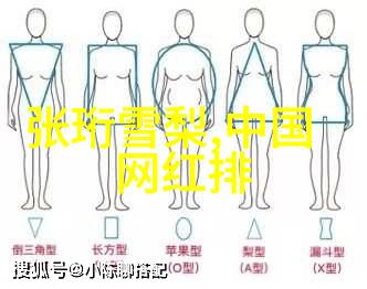 难道51影视下载里的新黑色电影真的就没有一丝风味吗