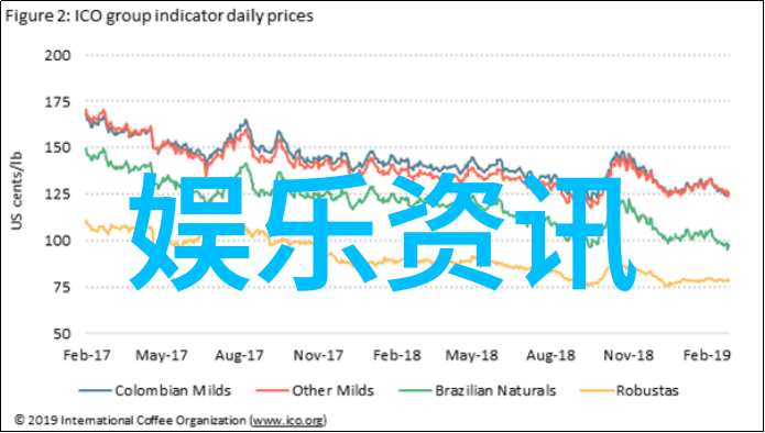 AI技术全面进化荣耀笔记本被爆首批搭载14代酷睿Ultra处理器预计很快上市