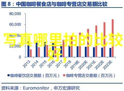 五行八卦福正品图片古籍传说的占卜工具