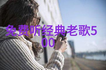 岁月的瞬间2021年最美瞬间回顾