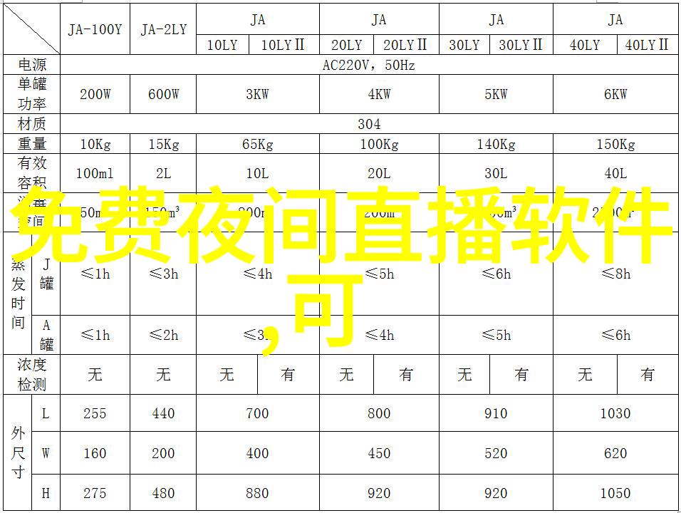 今日头条极速版轻松体验新闻世界的快捷之旅