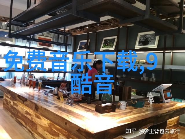 浙江横店影视职业学院 - 横店梦想探索中国电影与电视产业的摇篮