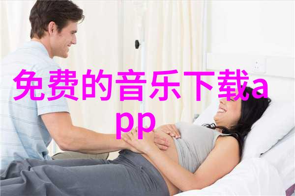 女秋套装时尚女装我心爱的秋季时尚搭配指南与热门款式推荐