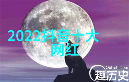 岁月静好2022年心灵的画卷