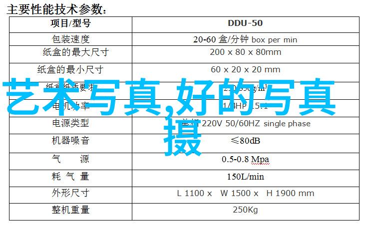 高树玛利亚种子-守护森林的希望高树玛利亚种子的生长与意义