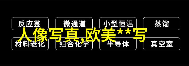 疯狂赚钱王洋告诉你正确的财富观念是什么