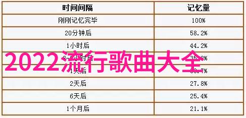 什么时候台湾人可以回大陆的等待那天台湾亲友何时能踏上归乡之路