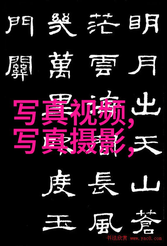 我们不要台湾岛可以吗探讨一国两制的可能性与挑战