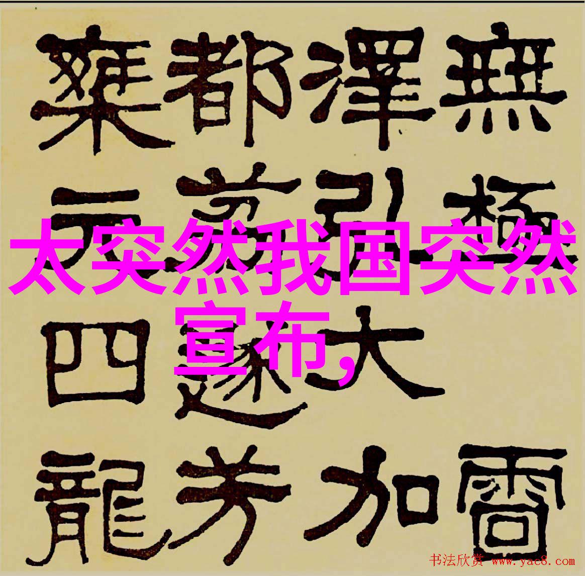 自学网红小吃100例 - 掌握一百款网络爆红美食从零到英雄的自学之旅