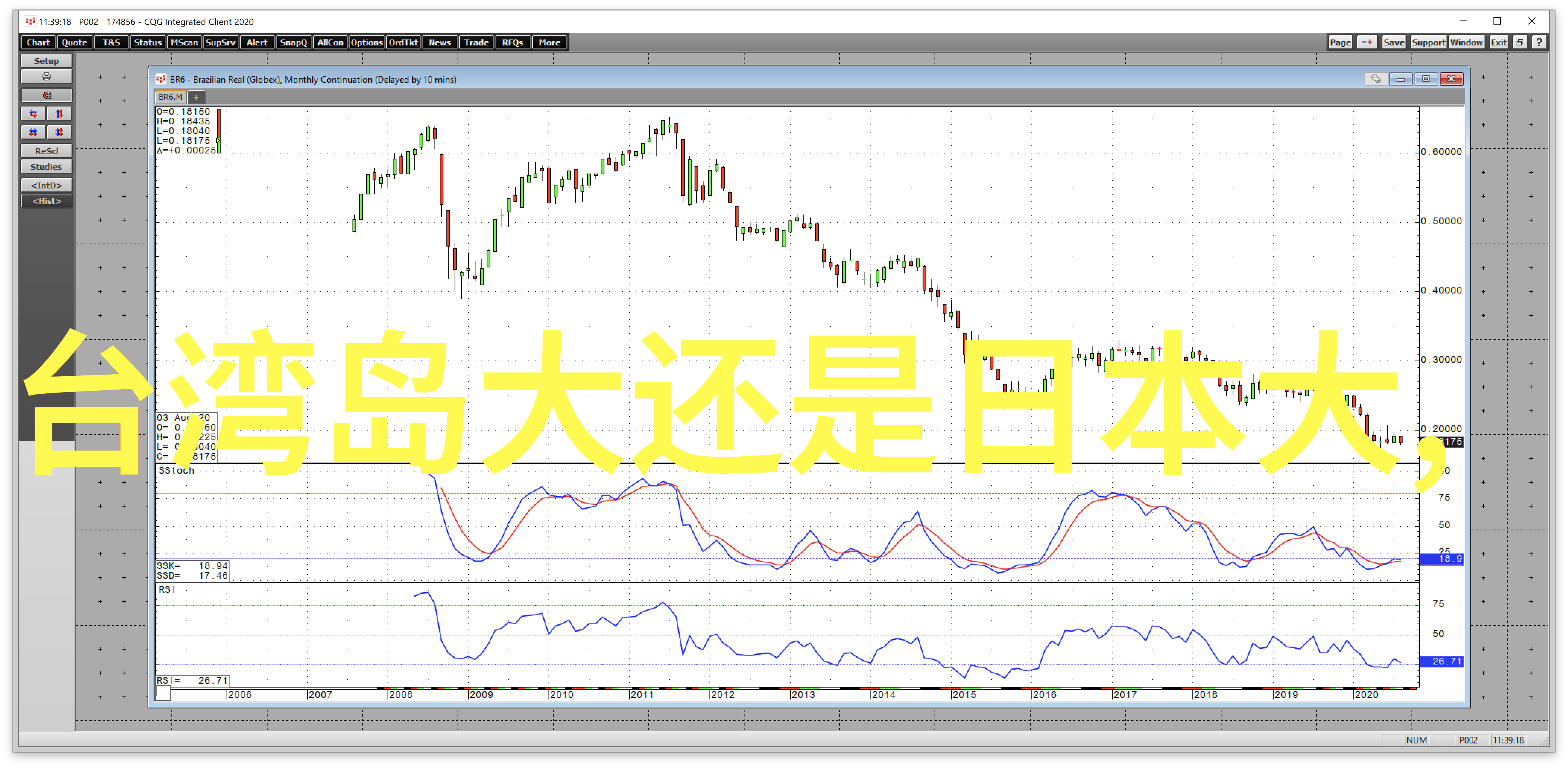 电影之梦探索天空影视的艺术与魅力